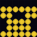 190.112.68.214