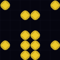 190.112.68.215