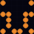 190.112.68.216
