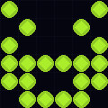 190.112.68.22