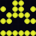 190.112.68.220