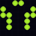 190.112.68.221