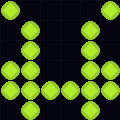 190.112.68.222