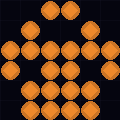 190.112.68.223