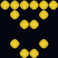 190.112.68.224