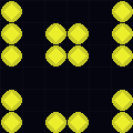 190.112.68.225