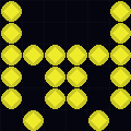 190.112.68.226