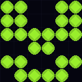 190.112.68.227