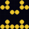 190.112.68.228