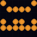 190.112.68.229