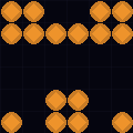 190.112.68.23