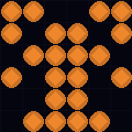 190.112.68.230