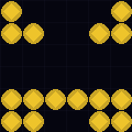 190.112.68.232