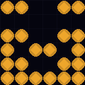 190.112.68.233