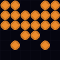190.112.68.234