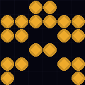 190.112.68.235
