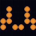 190.112.68.237