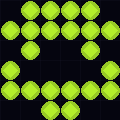 190.112.68.238