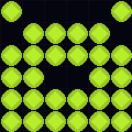 190.112.68.239