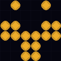 190.112.68.240