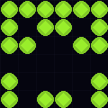 190.112.68.242
