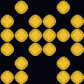 190.112.68.243