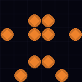 190.112.68.245