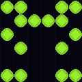190.112.68.25