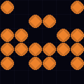 190.112.68.252