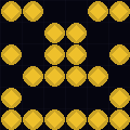 190.112.68.28