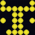 190.112.68.3