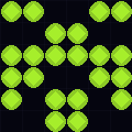 190.112.68.33