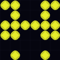 190.112.68.34