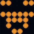 190.112.68.35