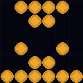 190.112.68.39