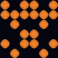 190.112.68.40