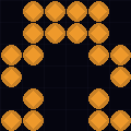 190.112.68.41