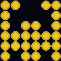 190.112.68.48