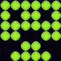 190.112.68.50