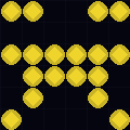 190.112.68.51