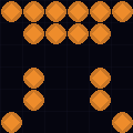 190.112.68.58