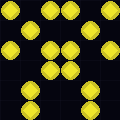 190.112.68.6