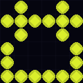190.112.68.60