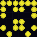 190.112.68.61
