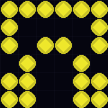 190.112.68.63