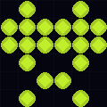 190.112.68.65