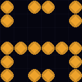 190.112.68.66
