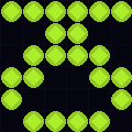 190.112.68.67