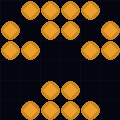 190.112.68.68
