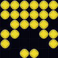 190.112.68.69